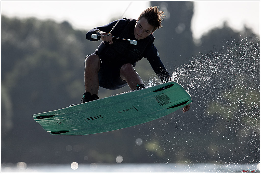 EAT • PLAY • LOVE KOELN 2021, 02.09.2021